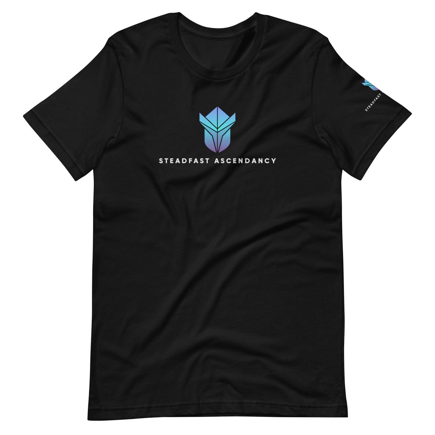 Steadfast Ascendancy T-Shirt