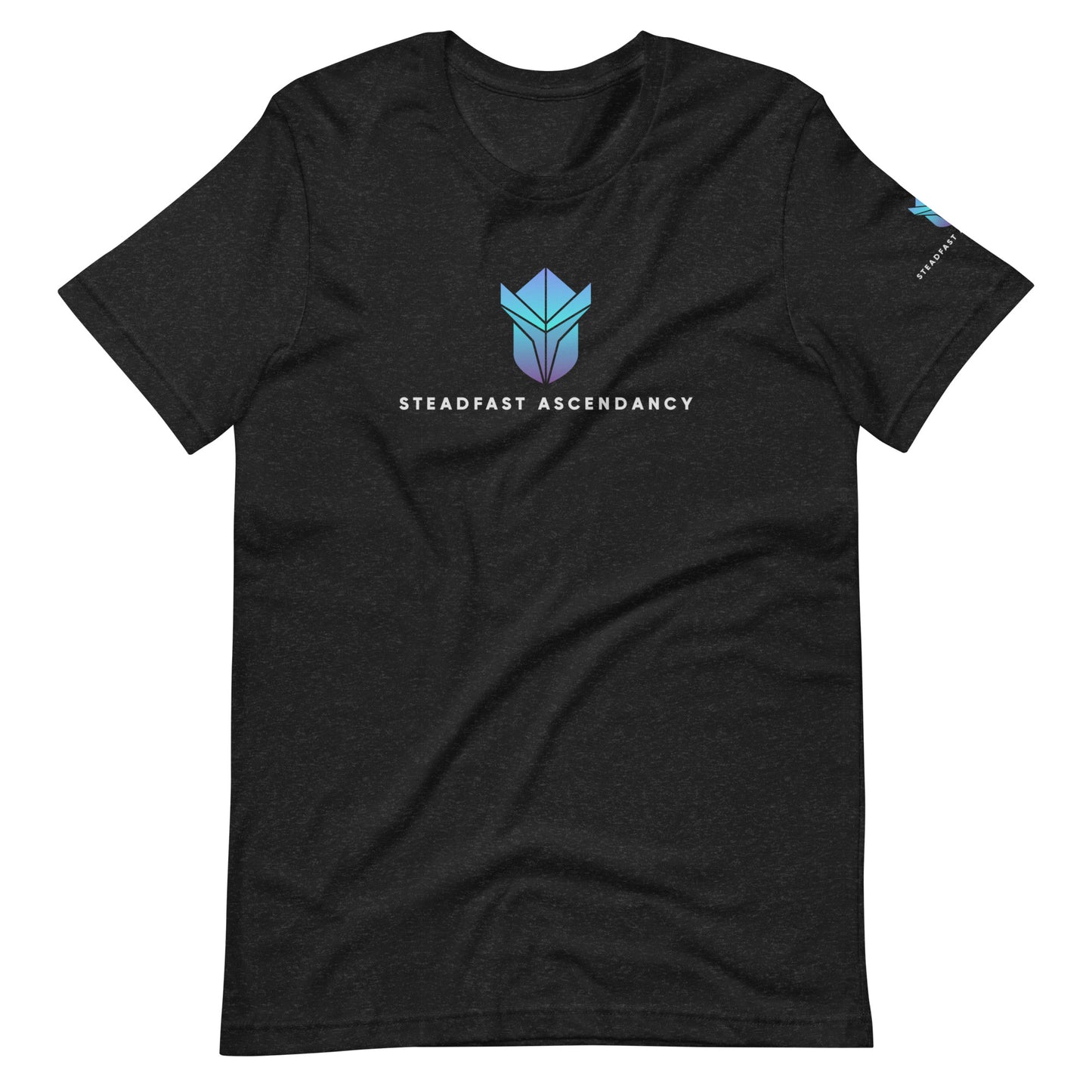 Steadfast Ascendancy T-Shirt